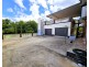 50 Mason Street, Mareeba QLD 4880