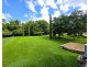 50 Mason Street, Mareeba QLD 4880