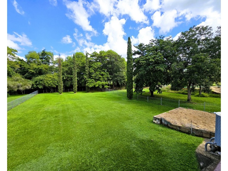 50 Mason Street, Mareeba QLD 4880