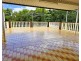 50 Mason Street, Mareeba QLD 4880