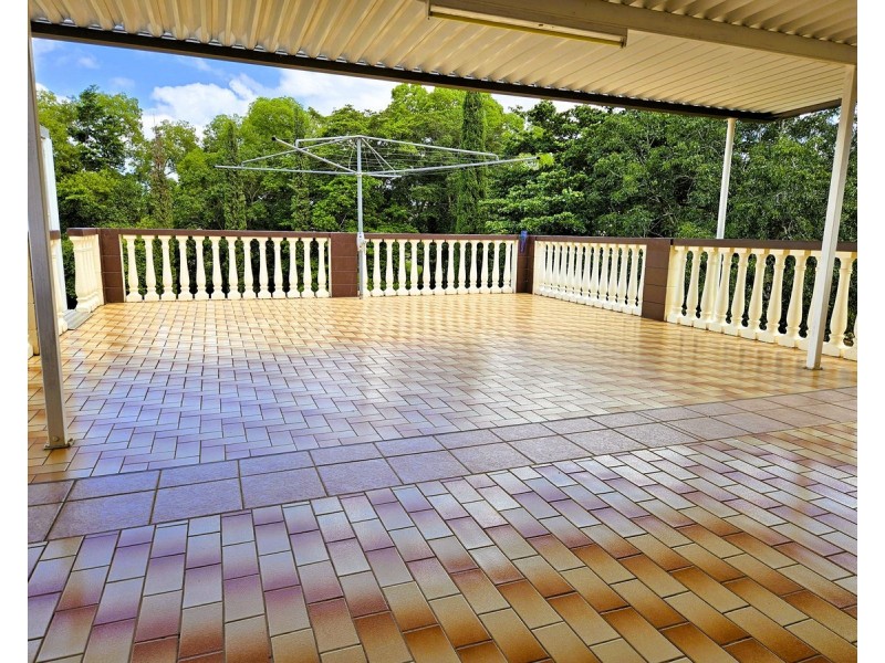 50 Mason Street, Mareeba QLD 4880