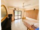 50 Mason Street, Mareeba QLD 4880