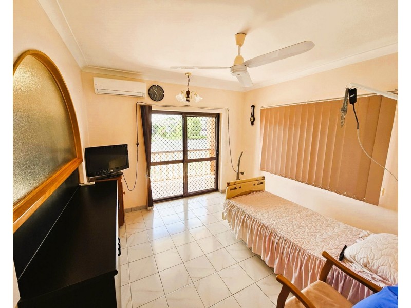 50 Mason Street, Mareeba QLD 4880