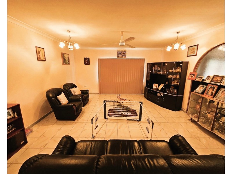 50 Mason Street, Mareeba QLD 4880