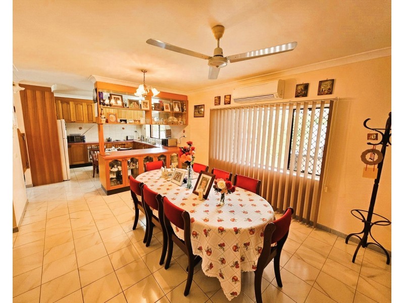 50 Mason Street, Mareeba QLD 4880
