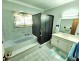 50 Mason Street, Mareeba QLD 4880