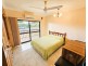 50 Mason Street, Mareeba QLD 4880