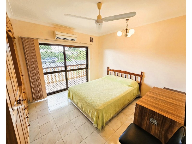 50 Mason Street, Mareeba QLD 4880