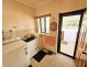 50 Mason Street, Mareeba QLD 4880
