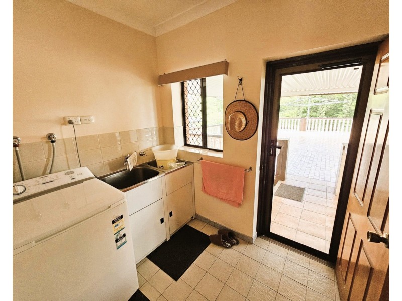 50 Mason Street, Mareeba QLD 4880