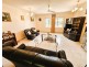 50 Mason Street, Mareeba QLD 4880