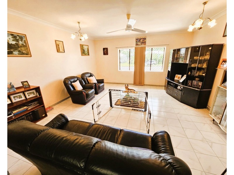 50 Mason Street, Mareeba QLD 4880