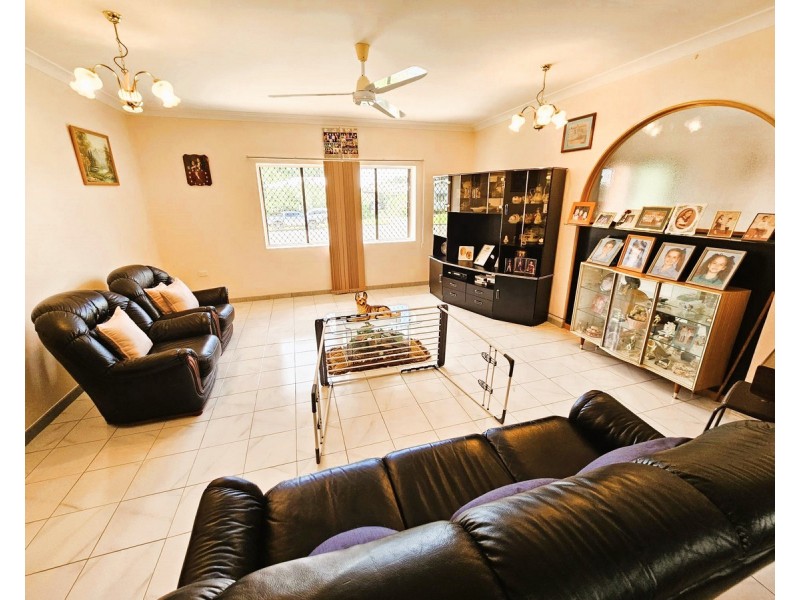 50 Mason Street, Mareeba QLD 4880