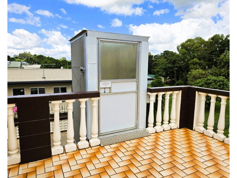50 Mason Street, Mareeba QLD 4880