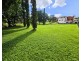 50 Mason Street, Mareeba QLD 4880