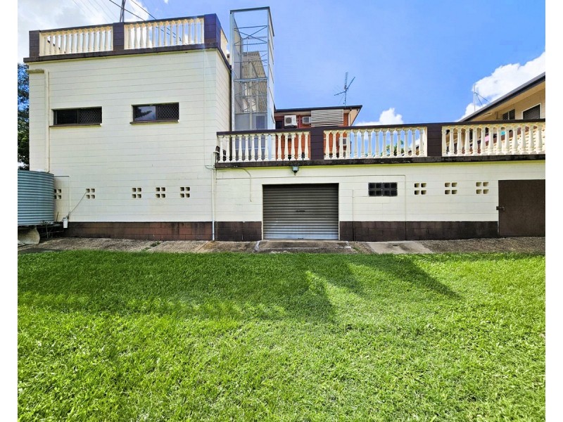 50 Mason Street, Mareeba QLD 4880