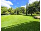 50 Mason Street, Mareeba QLD 4880