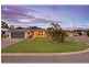 8 Maria Close, Mareeba QLD 4880