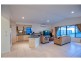 8 Maria Close, Mareeba QLD 4880