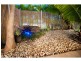 8 Maria Close, Mareeba QLD 4880