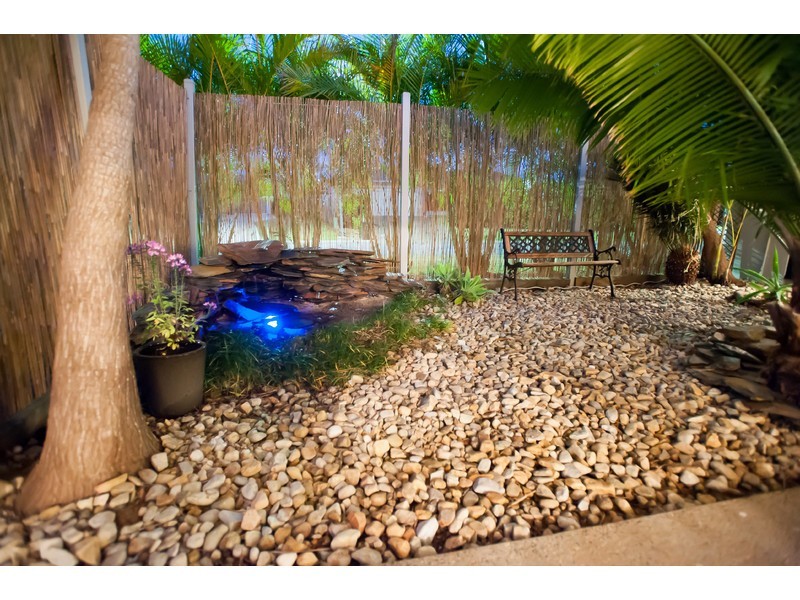 8 Maria Close, Mareeba QLD 4880