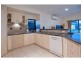 8 Maria Close, Mareeba QLD 4880