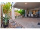 8 Maria Close, Mareeba QLD 4880