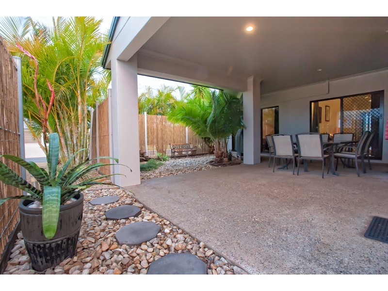 8 Maria Close, Mareeba QLD 4880