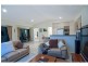 8 Maria Close, Mareeba QLD 4880