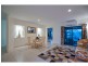 8 Maria Close, Mareeba QLD 4880