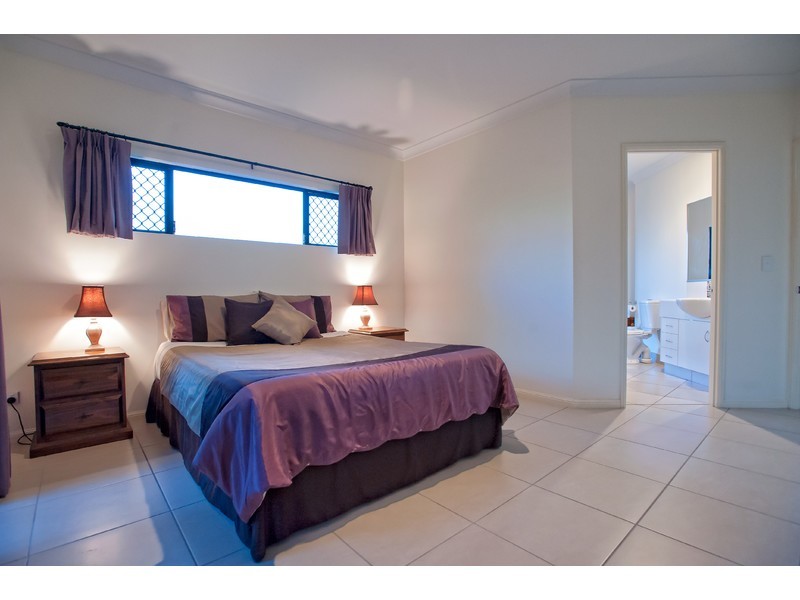 8 Maria Close, Mareeba QLD 4880