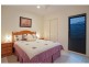 8 Maria Close, Mareeba QLD 4880