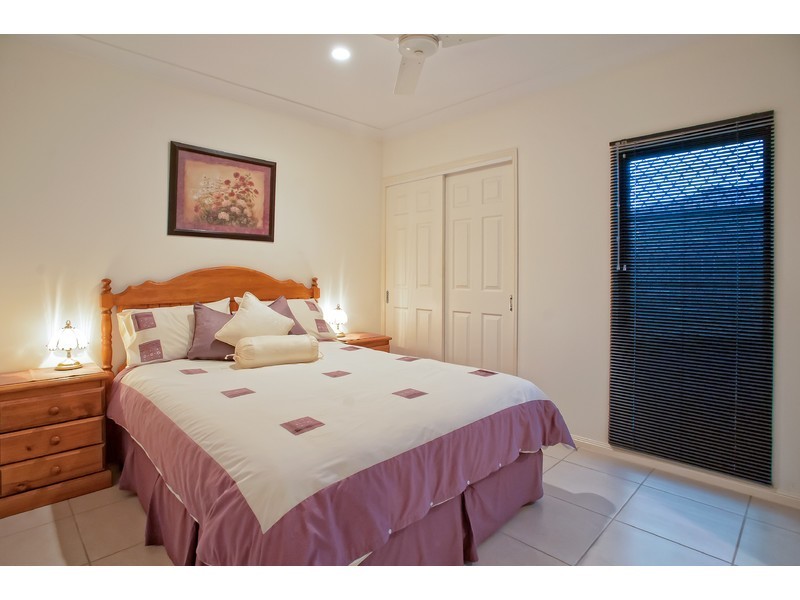 8 Maria Close, Mareeba QLD 4880