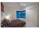 8 Maria Close, Mareeba QLD 4880