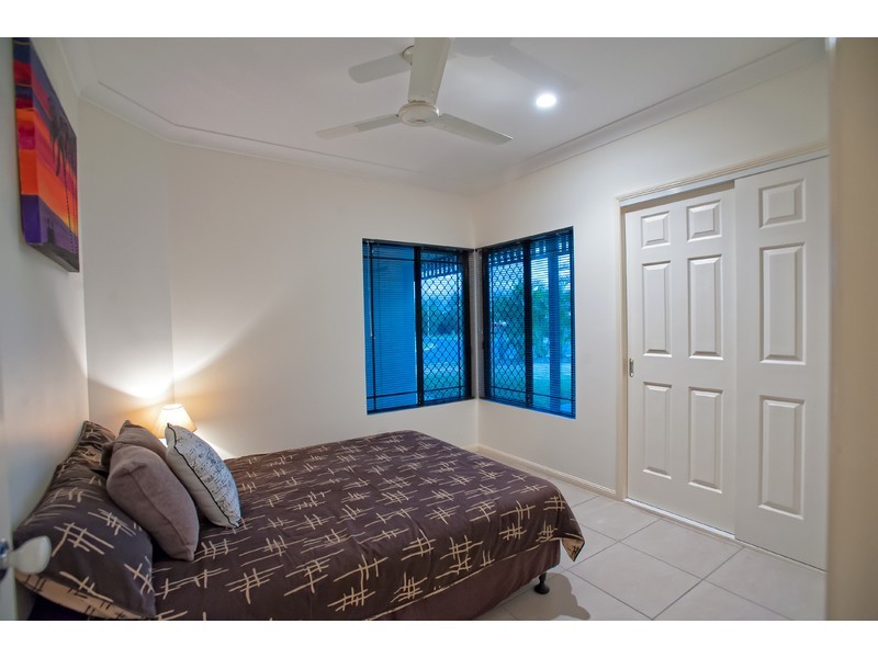 8 Maria Close, Mareeba QLD 4880