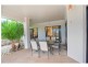 8 Maria Close, Mareeba QLD 4880