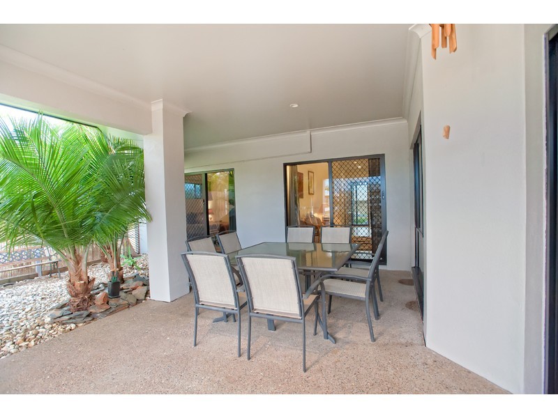 8 Maria Close, Mareeba QLD 4880