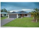 8 Maria Close, Mareeba QLD 4880