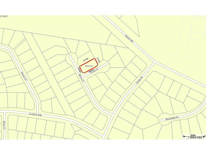 8 Maria Close, Mareeba QLD 4880
