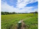 Lot 105,  Seary Road, Mareeba QLD 4880