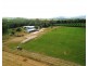 Contact Agent, Mareeba QLD 4880