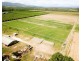 Contact Agent, Mareeba QLD 4880
