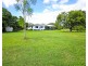 Contact Agent, Mareeba QLD 4880