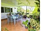 Contact Agent, Mareeba QLD 4880