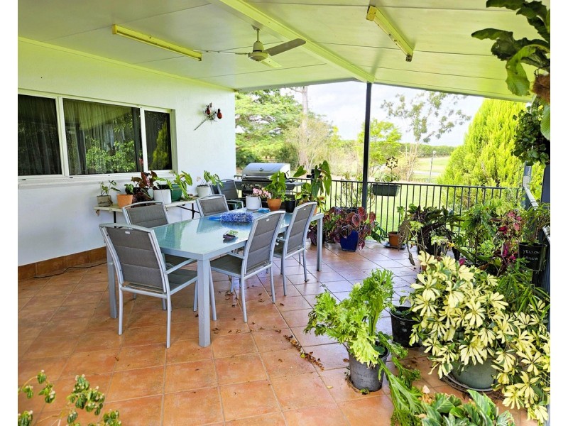 Contact Agent, Mareeba QLD 4880