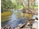 Contact Agent, Mareeba QLD 4880