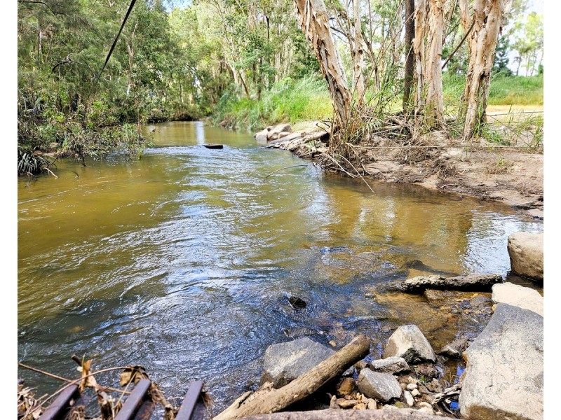 Contact Agent, Mareeba QLD 4880