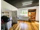 Contact Agent, Mareeba QLD 4880