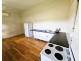 Contact Agent, Mareeba QLD 4880