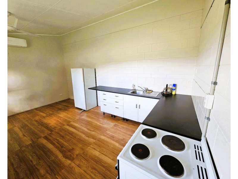 Contact Agent, Mareeba QLD 4880